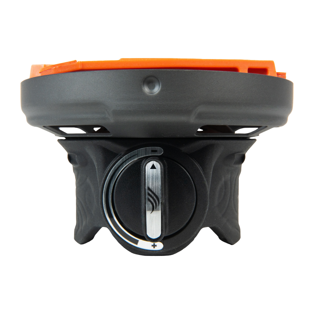 Jetboil Zip 2.0 kooktoestel - 0.8 liter - Obelink.nl