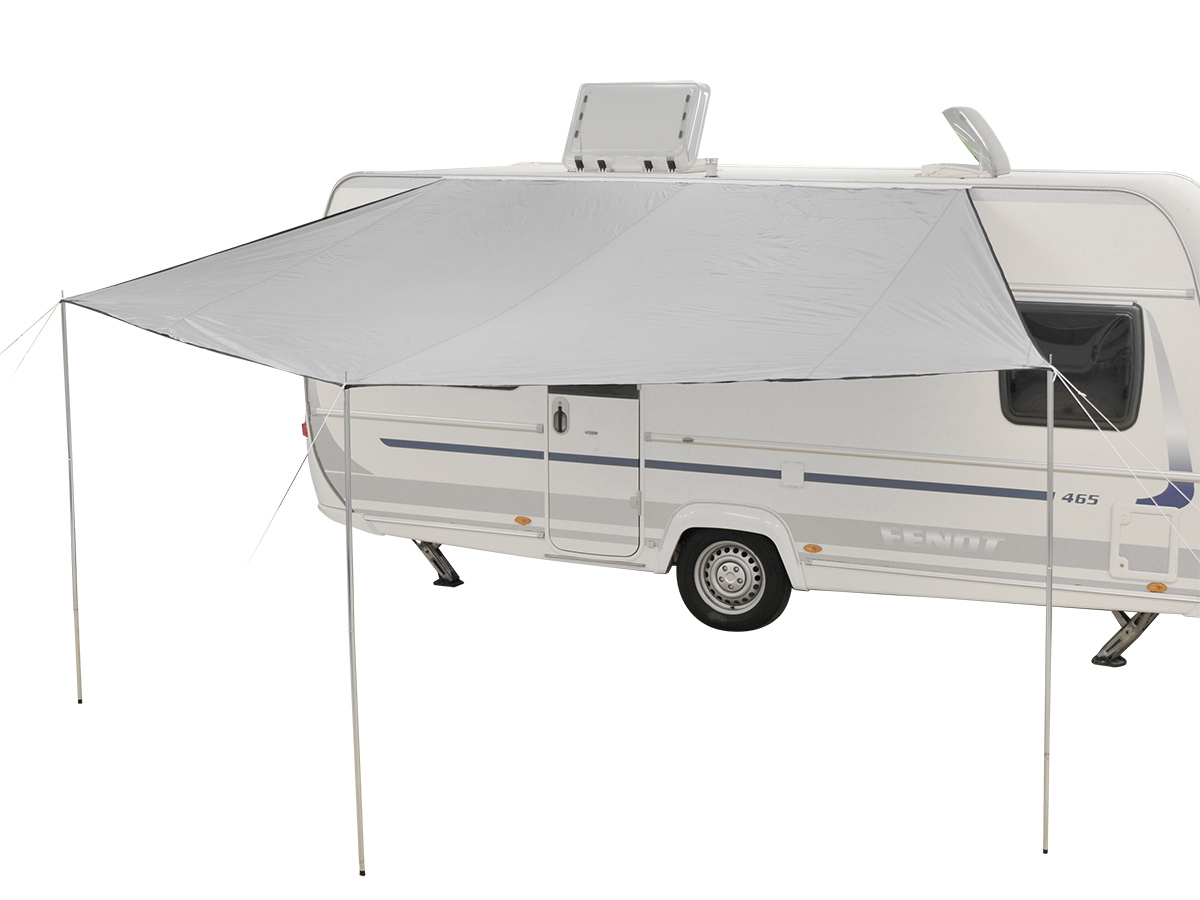 zelte kaufen fritz berger Milano Familienzelt 6 Personen | Schnellaufbau Kuppelzelt mit 215cm Stehhöhe | Wasserdichtes Campingzelt mit UV-Schutz Handschuhe für Männer aus bikesandframes Größe:6-9 Jahre