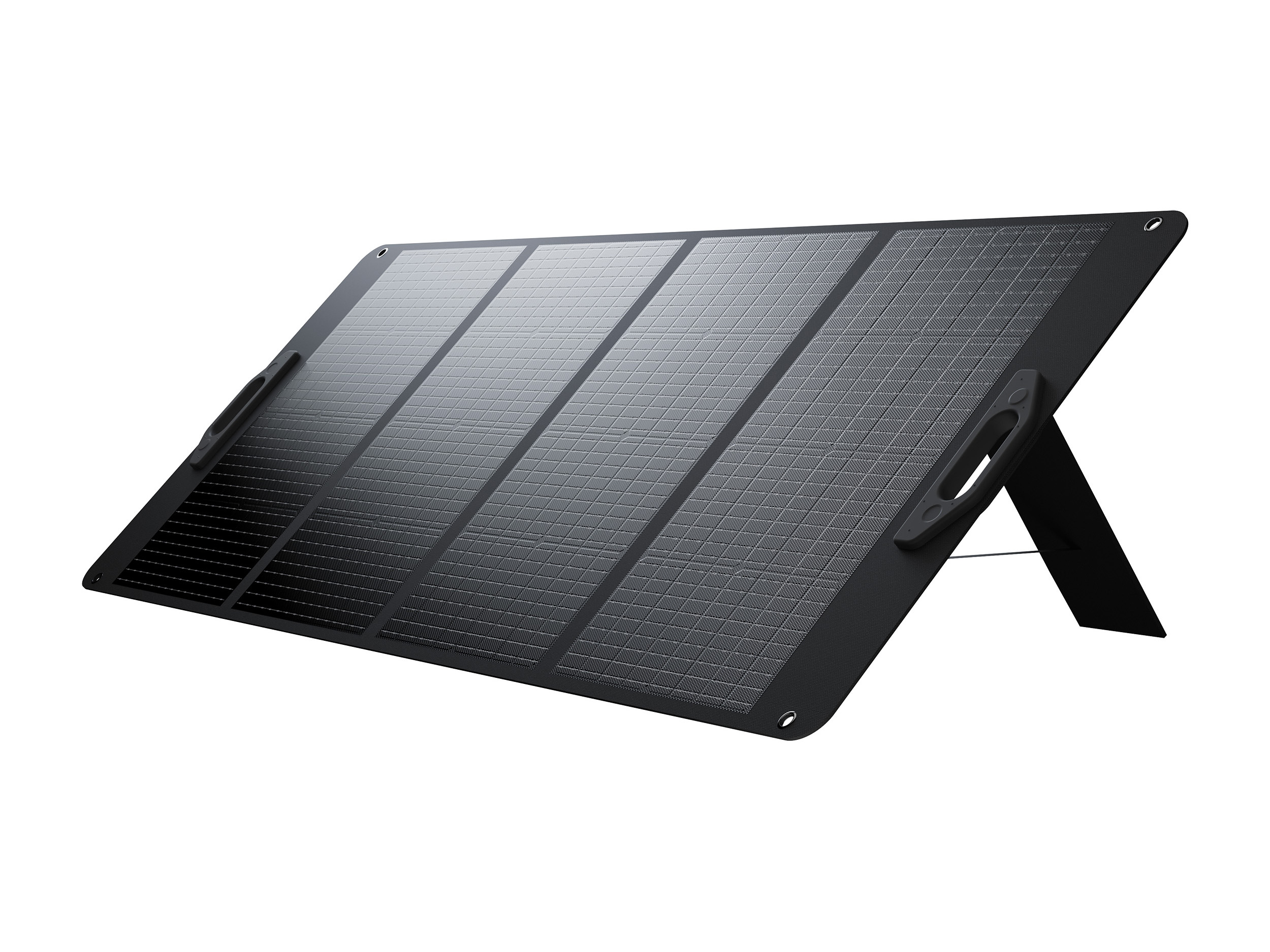Xtorm 200 Watt zonnepaneel - Obelink.nl
