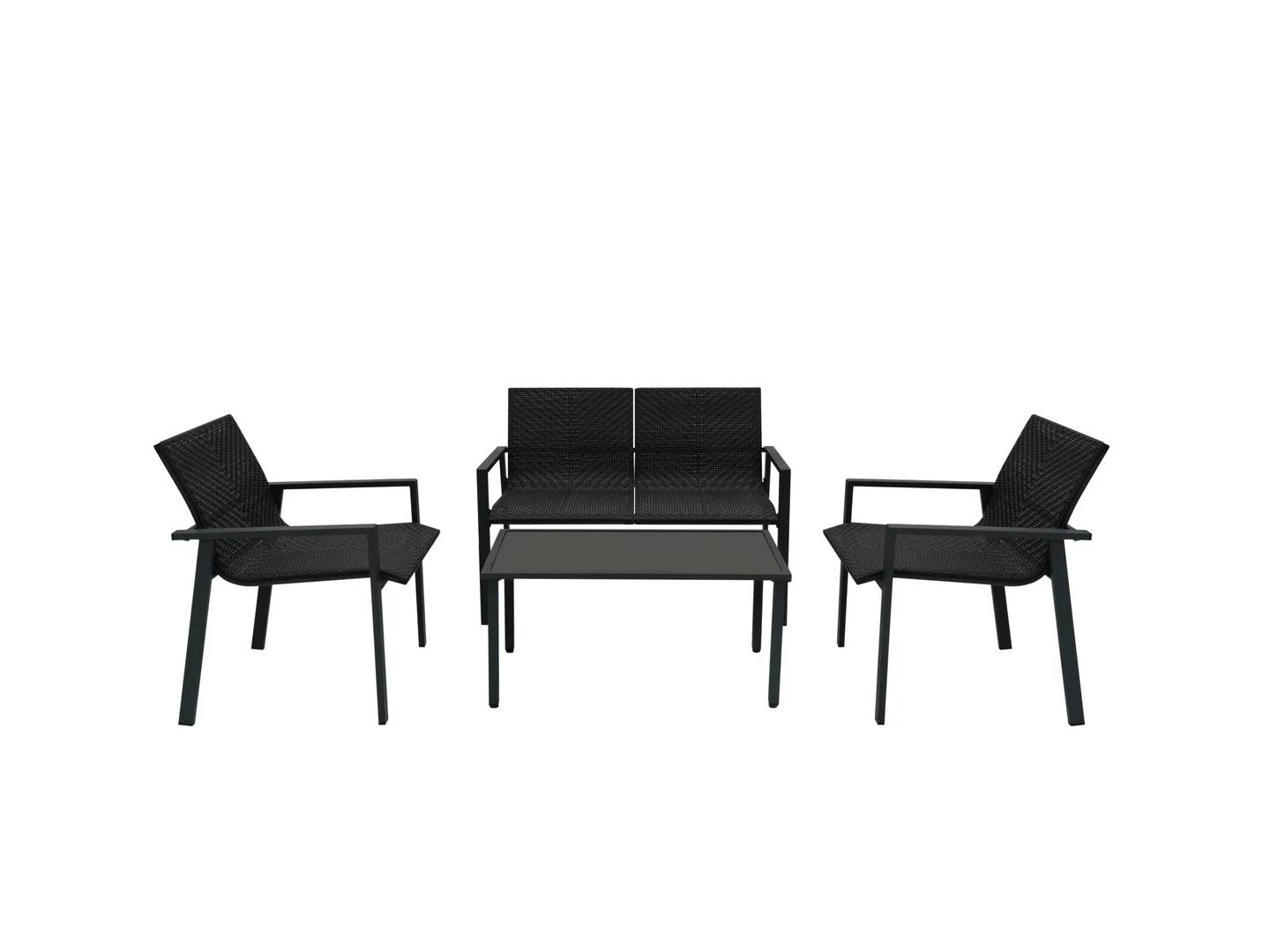 Melko