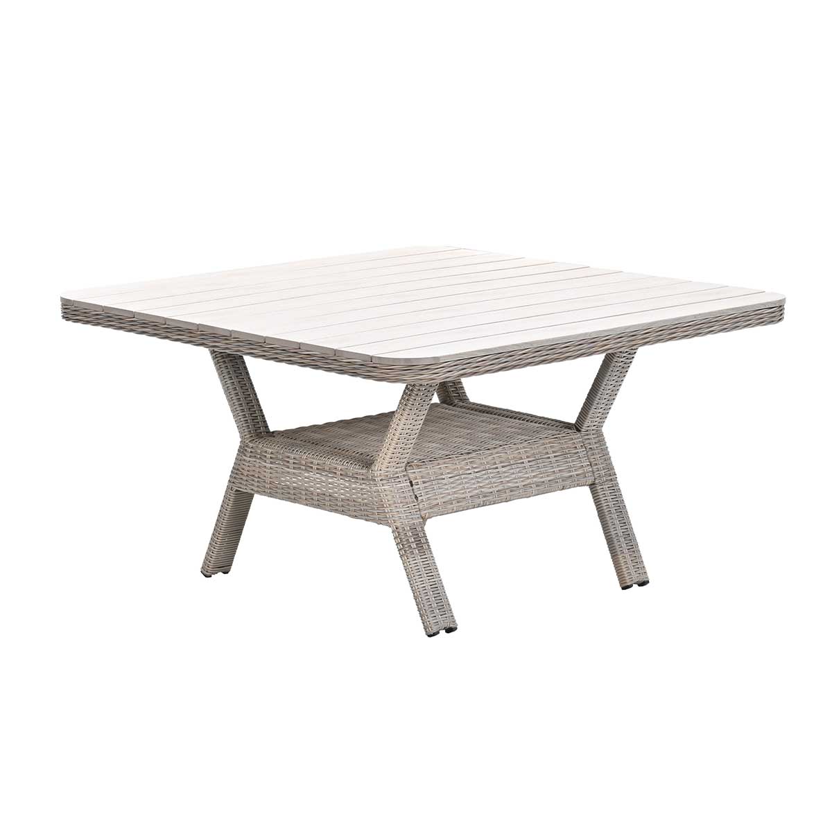 Relaxdays Inklapbare tuintafel - Vergelijk prijzen