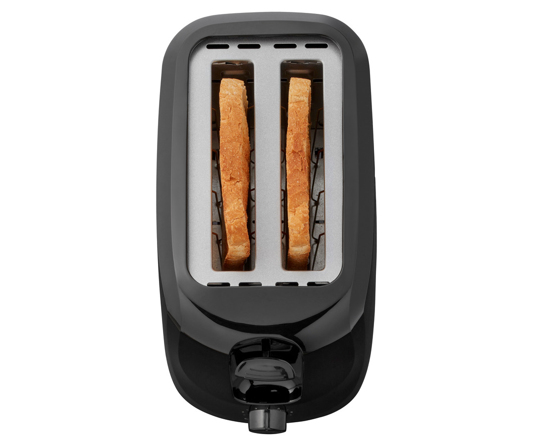 Groothandel Prijs Broodrooster Machine Commerciële Broodrooster 9 Slice Brood Br