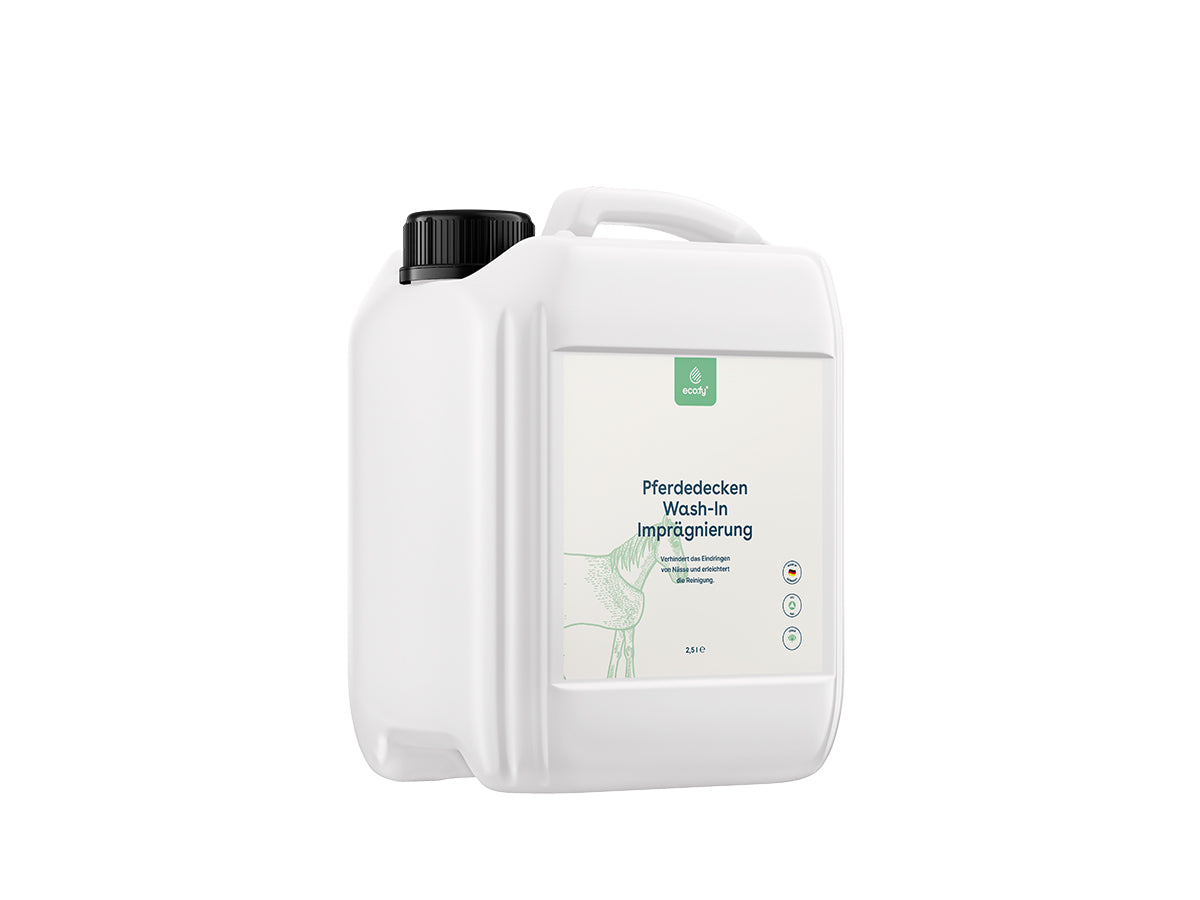 Aquaplan Rain Protect impregneer crème 5 liter kopen? Toebehoren en benodigdheden