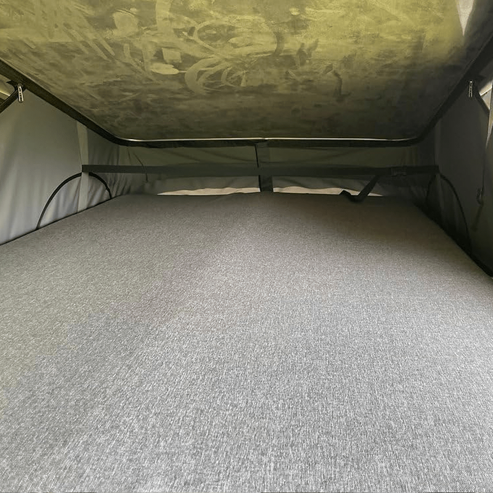 Camper