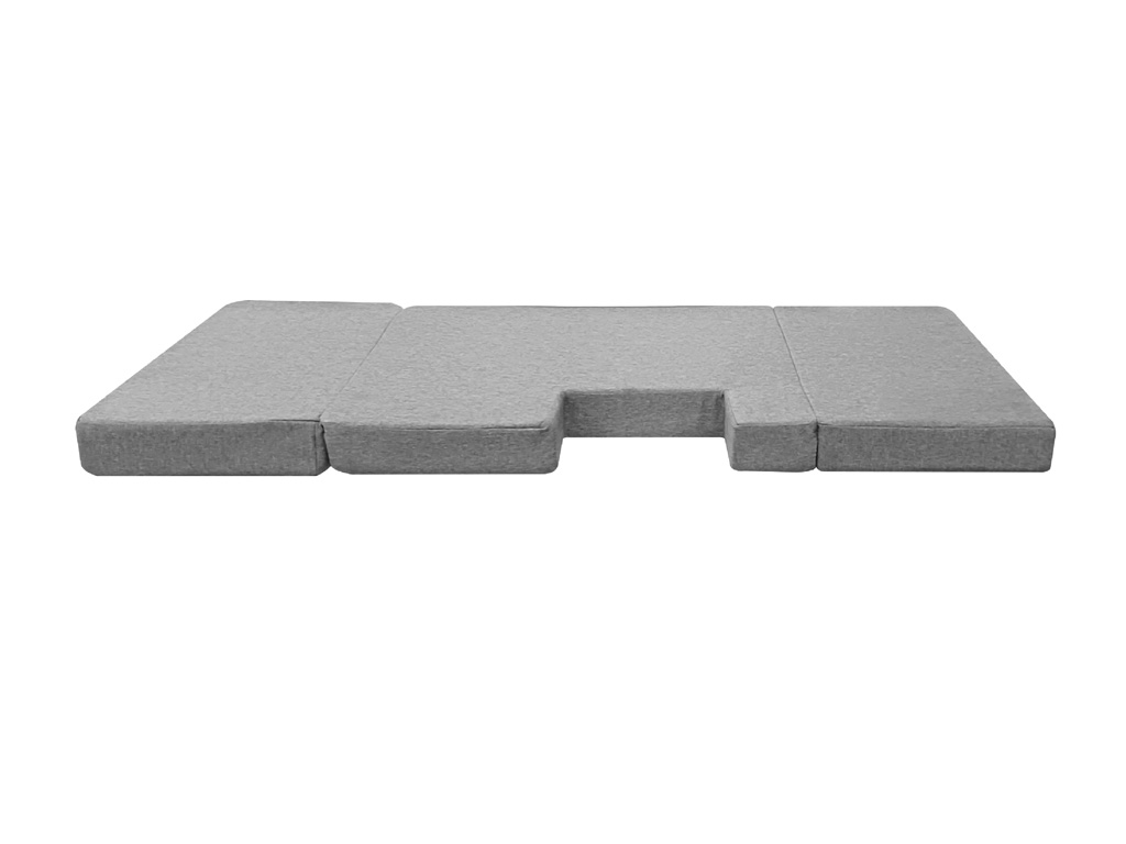 CWMMS Auto Matratze für Land Rover Defender 110/130 L663 2020 2021 2022