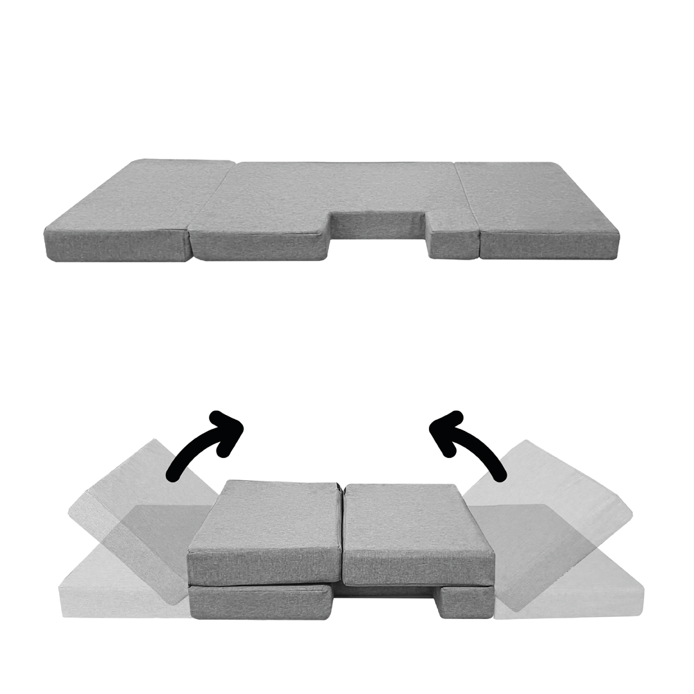 Diagrama de fusibles y relés para Land Rover Defender (L663; 2020-2023