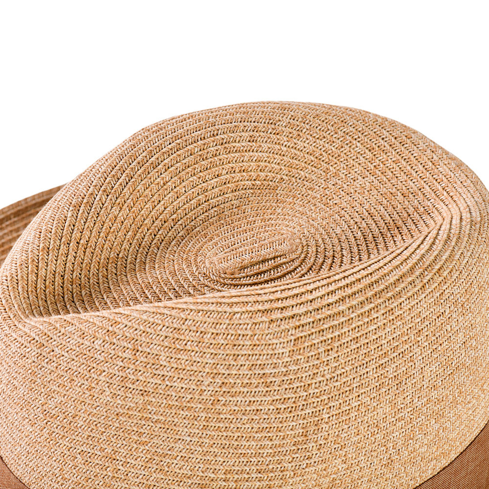 Dames | UV beschermende Visors en Zonnekleppen