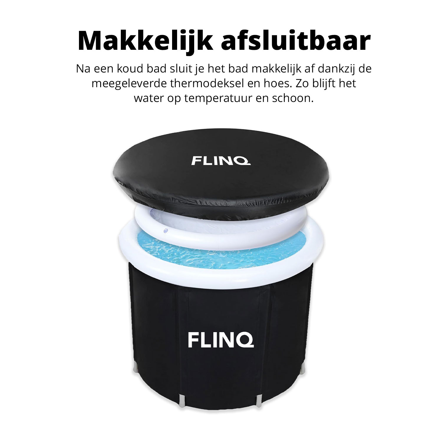 FlinQ