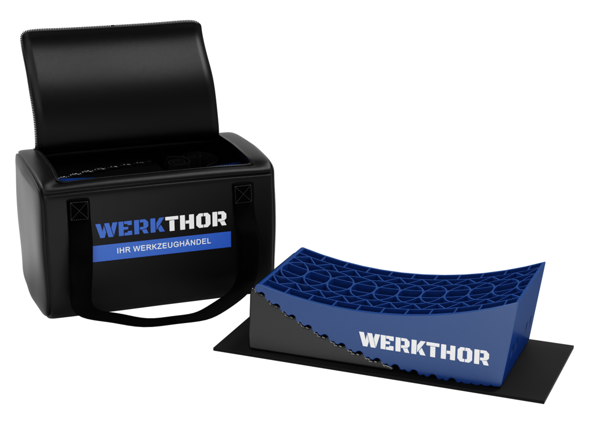 WERKTHOR