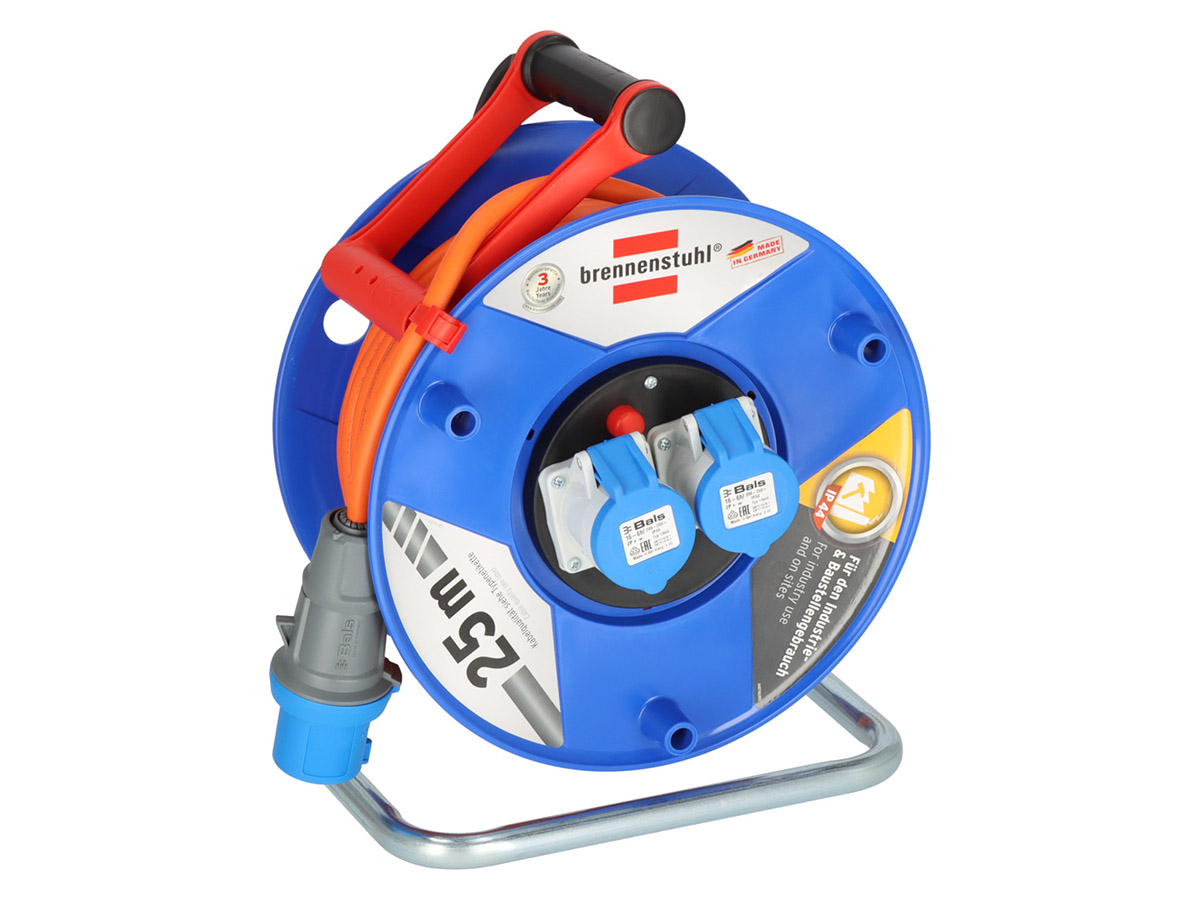Bezoek ® op Light Building van 2 tot 6 oktober 2022