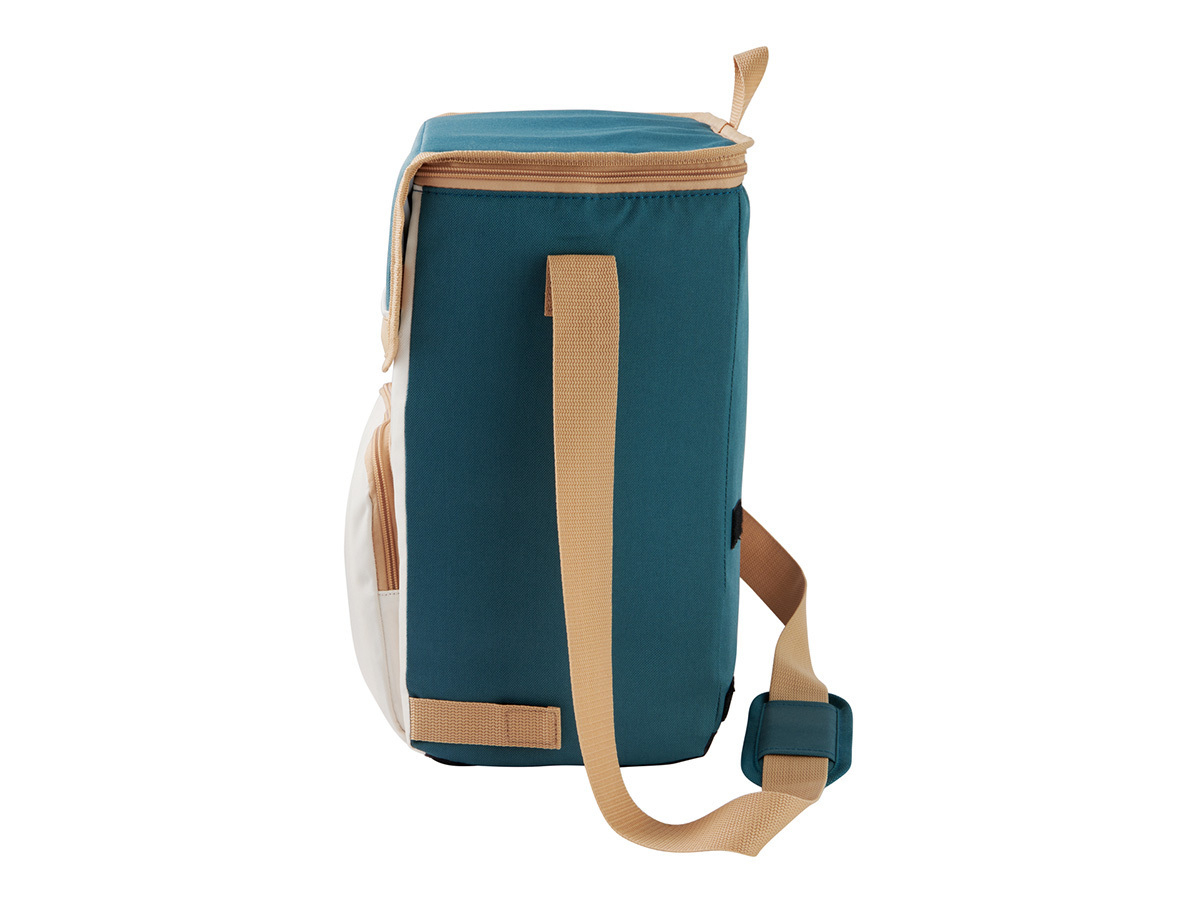 kocyamaです。 Campingaz Fold'n Cool Minimaxi koeltas - 20 liter - Obelink.nl