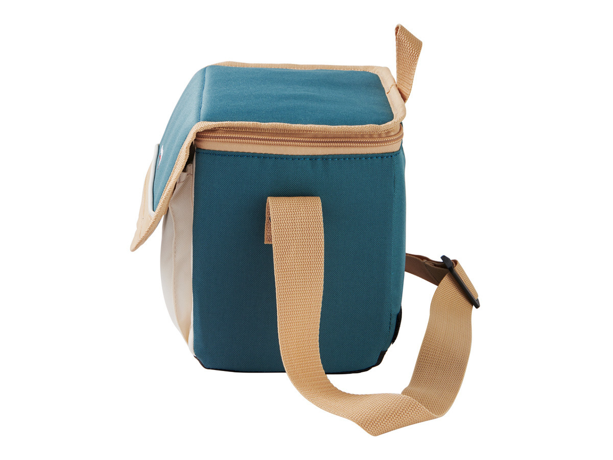 Campingaz Fold'n Cool Minimaxi koeltas - 5 liter - Obelink.nl