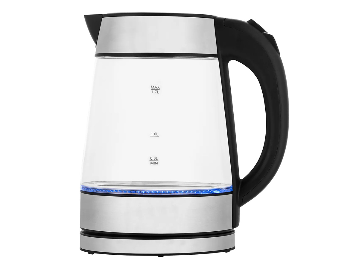 Princess 01.236040.01.001 Waterkoker Aantal/Volume