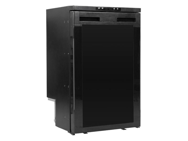CN Comfort CR85X compressor koelkast - Obelink.nl
