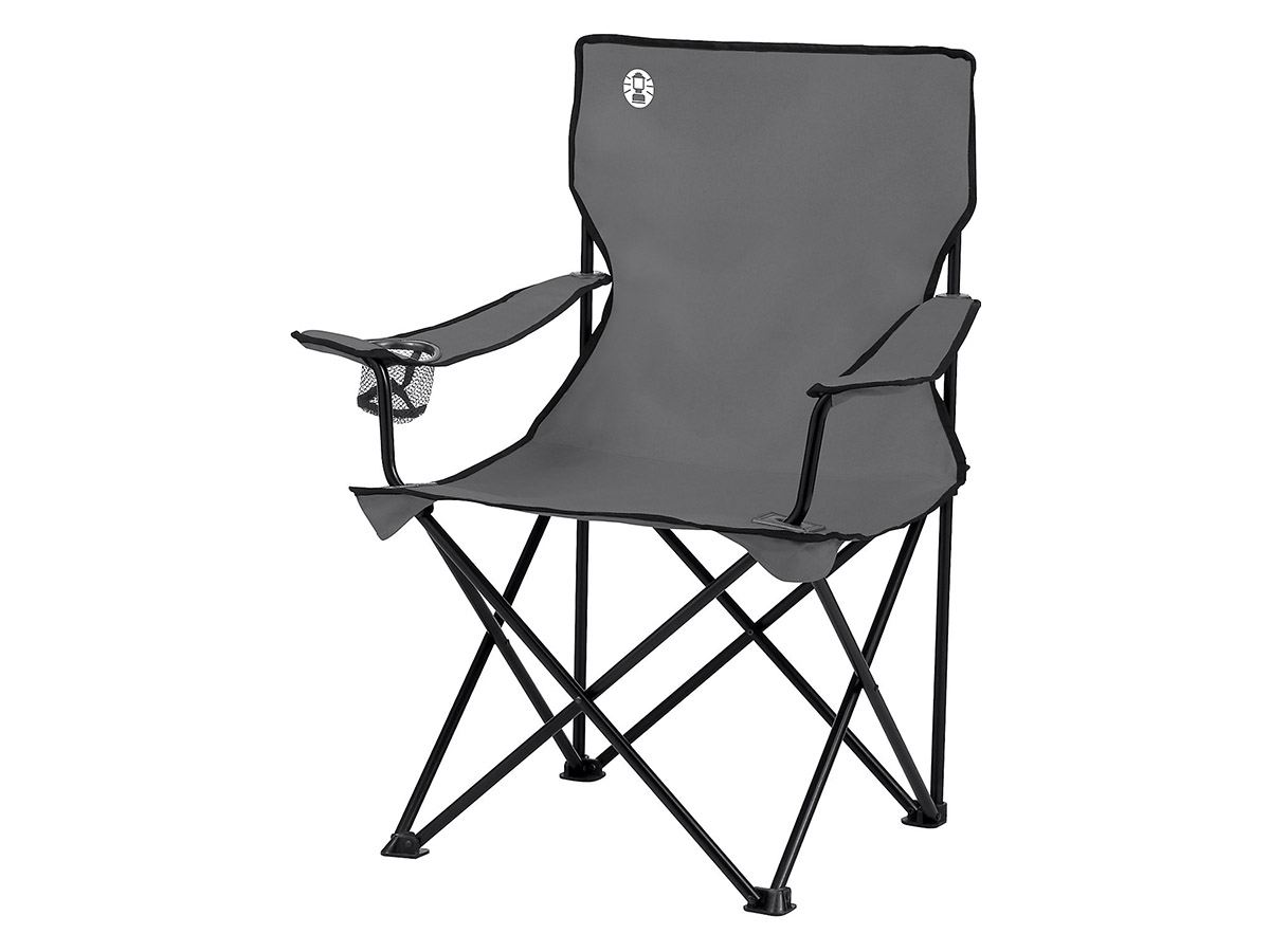 coleman_quad_chair_greyvouwsto