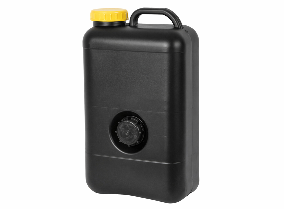 kba comet 560mm Technoweb Rotativas, venta de rotativas