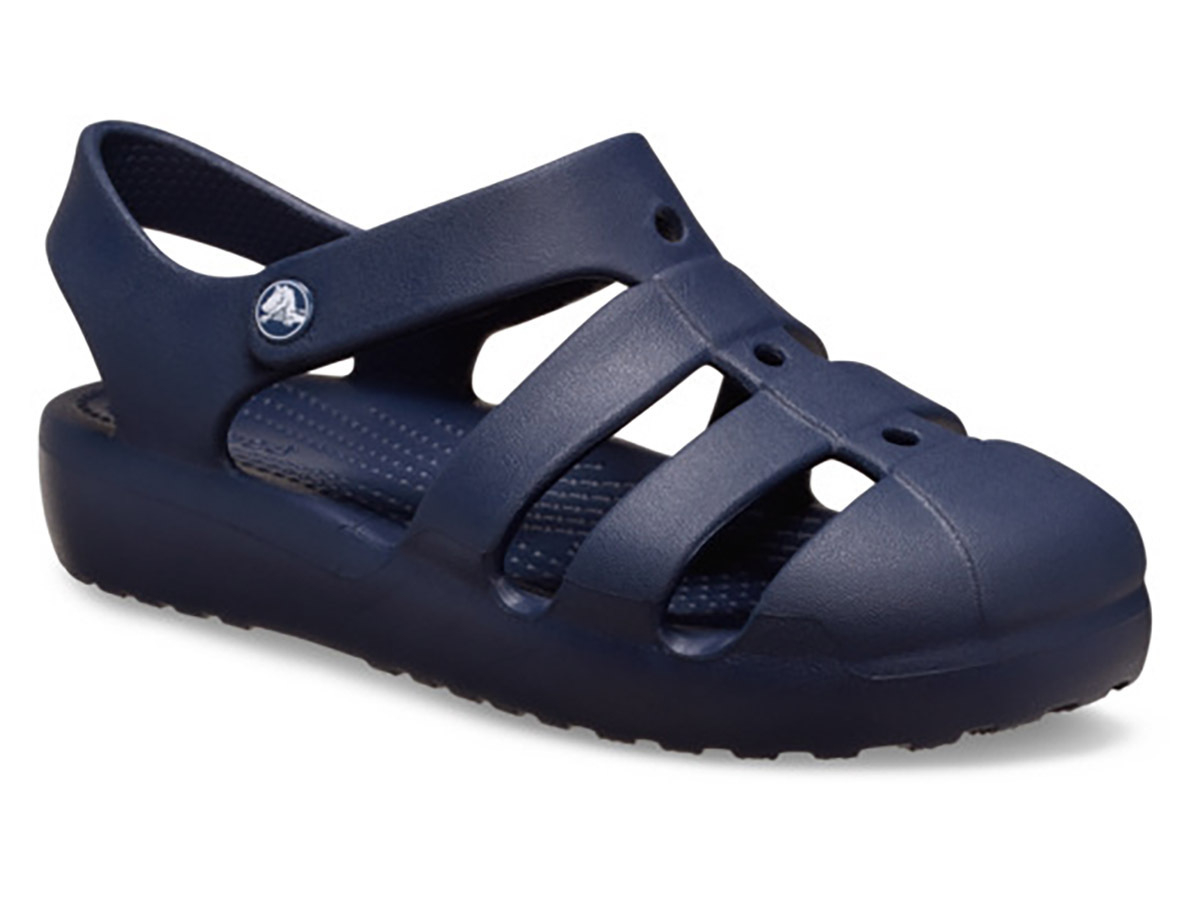 Zomerse trekkingsandalen voor dames en heren, lichte zachte