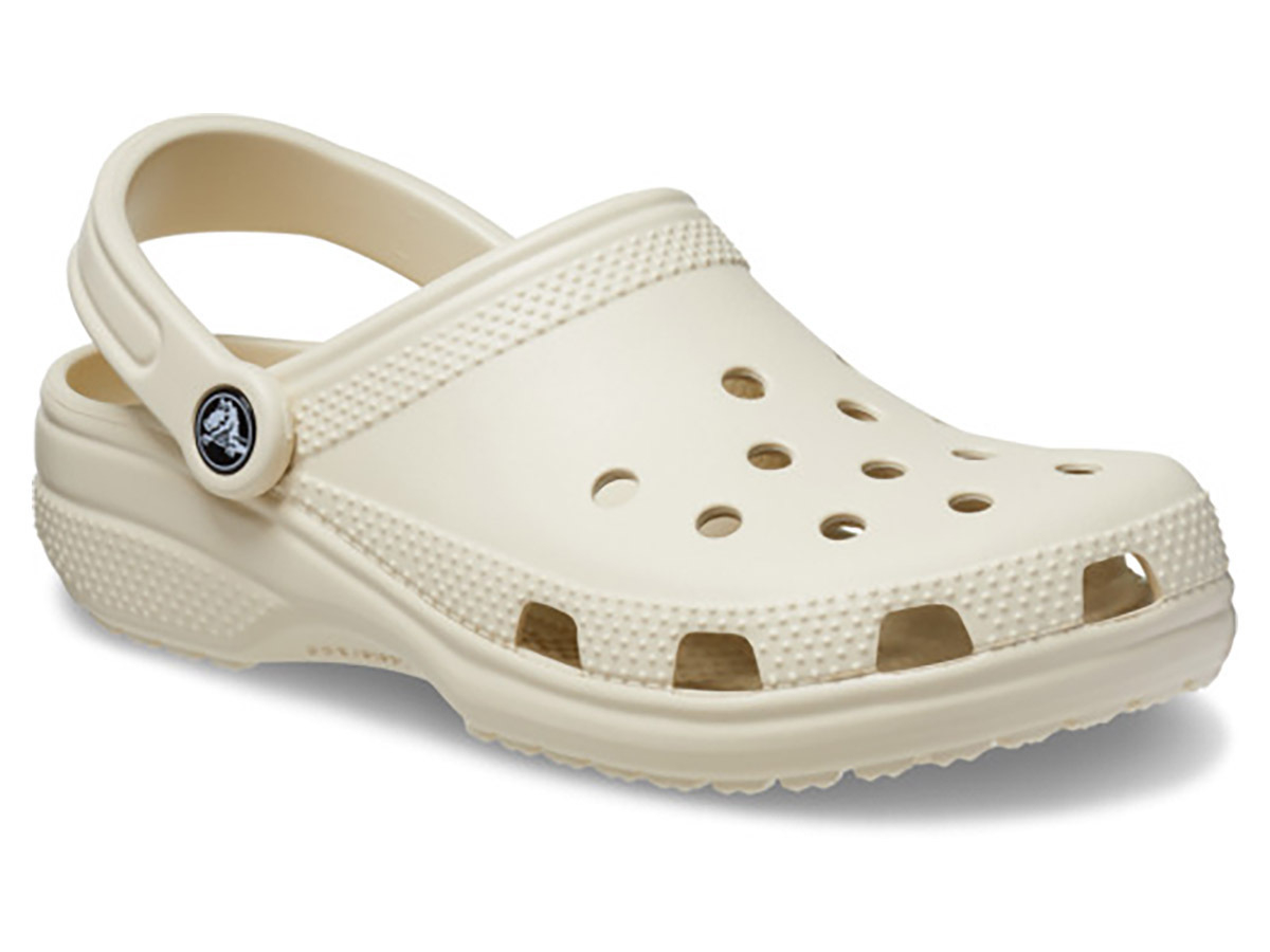 Trekkingsandalen für Damen online shoppen bei