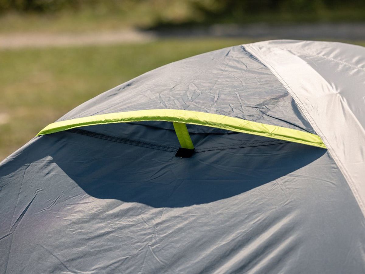 Kamperen in de Algarve | ANWB Camping