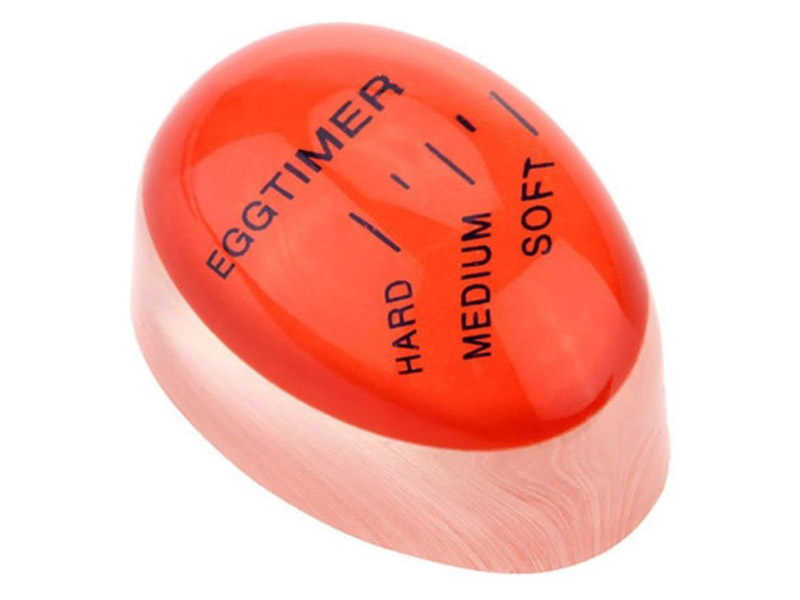 egg_timer_ecommerce_a9b6_1.jpeg
