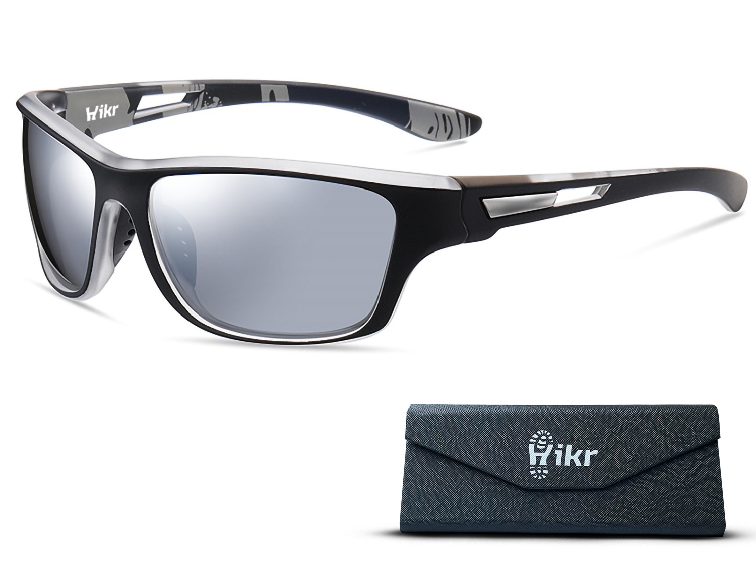 The Brilliance 2 Paar Gepolariseerde Ronde Frame Bifocal Zonnebrillen Voor Mannen En Vrouwen Schildpadschildpad 300