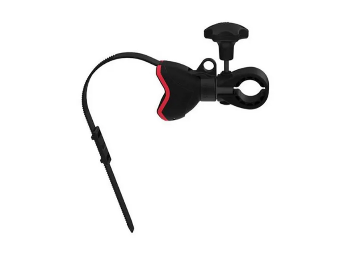 Fiamma Bike-Block Pro 2 Review – Veilige bevestiging