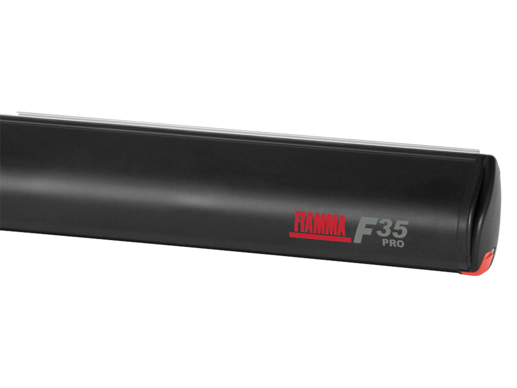 Fiamma Staander CaravanStore XL Links 350-550 kopen | Alles voor de Fiamma Staander CaravanStore XL Links 350-550 kopen | Alles voor de