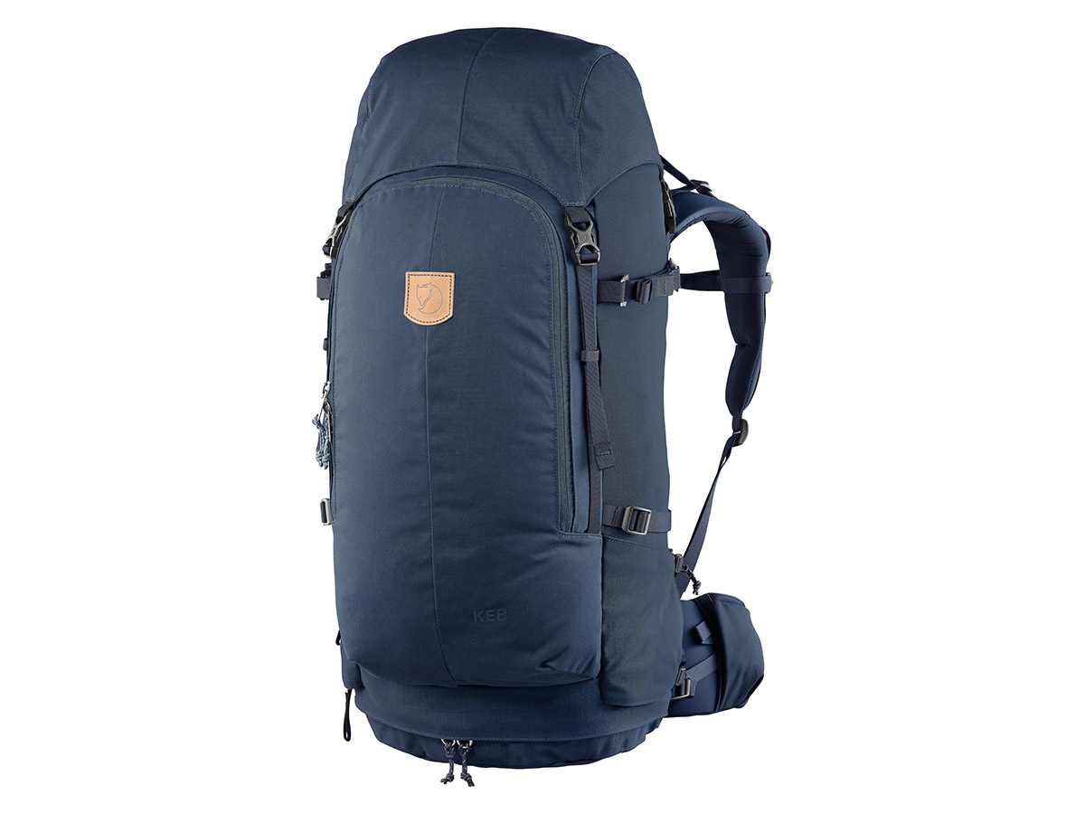 ゆん Jack Wolfskin Rugzak Yuma 18L Green Zinnia | Dagrugtas - Fietstas.com