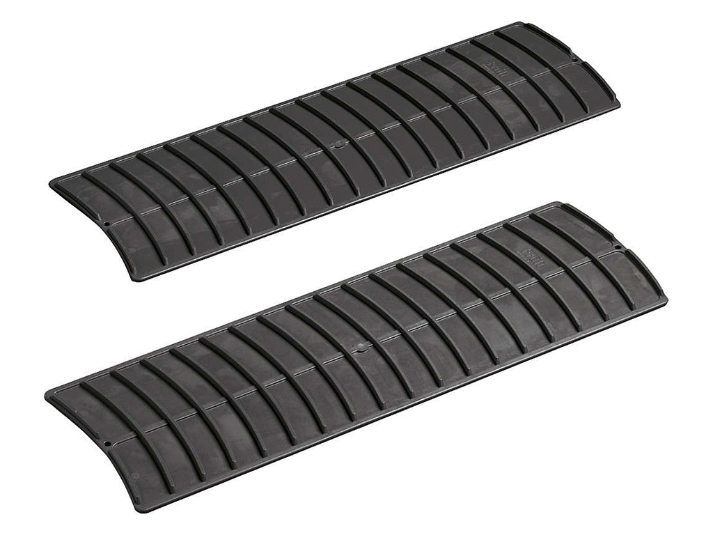 Assortiment Bedsystemen voor uw camper of caravan Assortiment Bedsystemen voor uw camper of caravan
