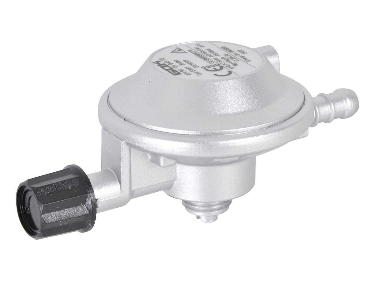 Gasdrukregelaar Campingaz 50 MB - Caravanservice Ouwerkerk Gasdrukregelaar Campingaz 50 MB - Caravanservice Ouwerkerk