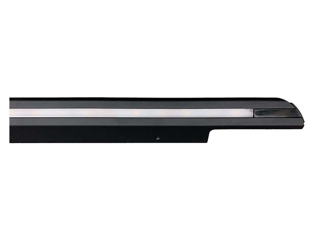 Obelink Genua Ducato deurlamp - Obelink.nl