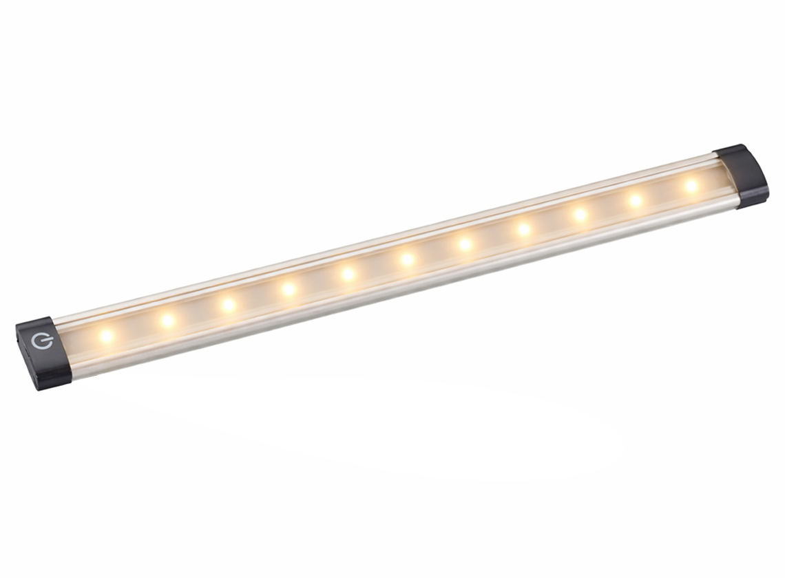 LEGO - 2 - EISENBAHN - 12 VOLT - LAMPEN (Gebraucht) in Gelterkinden für