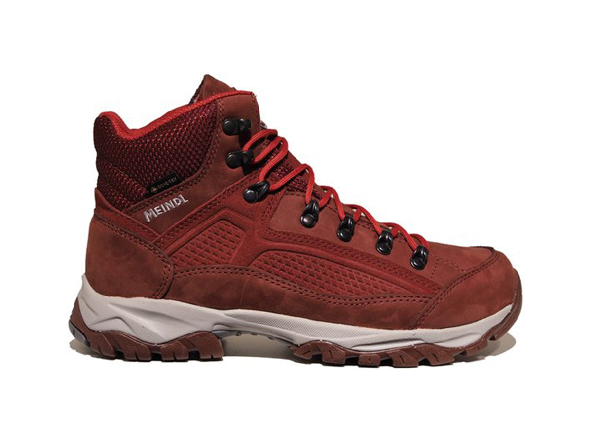 MTNG Sportschoenen dames - Gratis levering