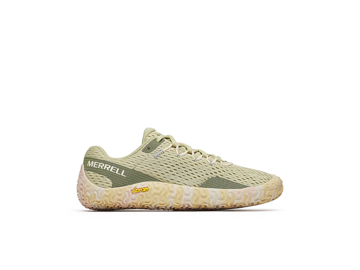 SAGUARO Barefootschoenen voor dames en heren, blote voetschoenen, lichte teenschoenen, comfortabele fitnessschoenen, blote voeten schoenen met zero-drop-zool, EU-maat 36-48, groen, 42 EU SAGUARO Barefootschoenen voor dames en heren, blote voetschoenen, lichte teenschoenen, comfortabele fitnessschoenen, blote voeten schoenen met zero-drop-zool, EU-maat 36-48, groen, 42 EU