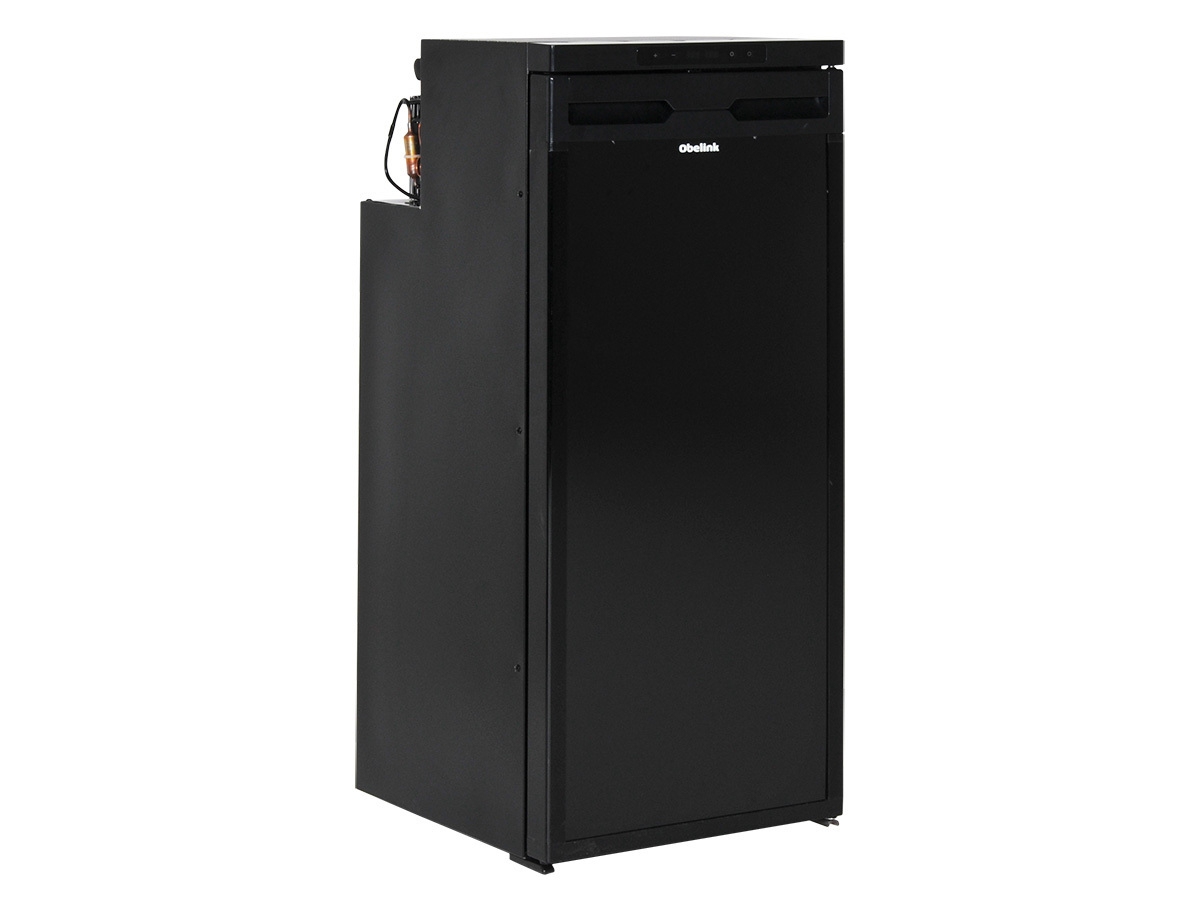 CN Comfort CR85X compressor koelkast - Obelink.nl