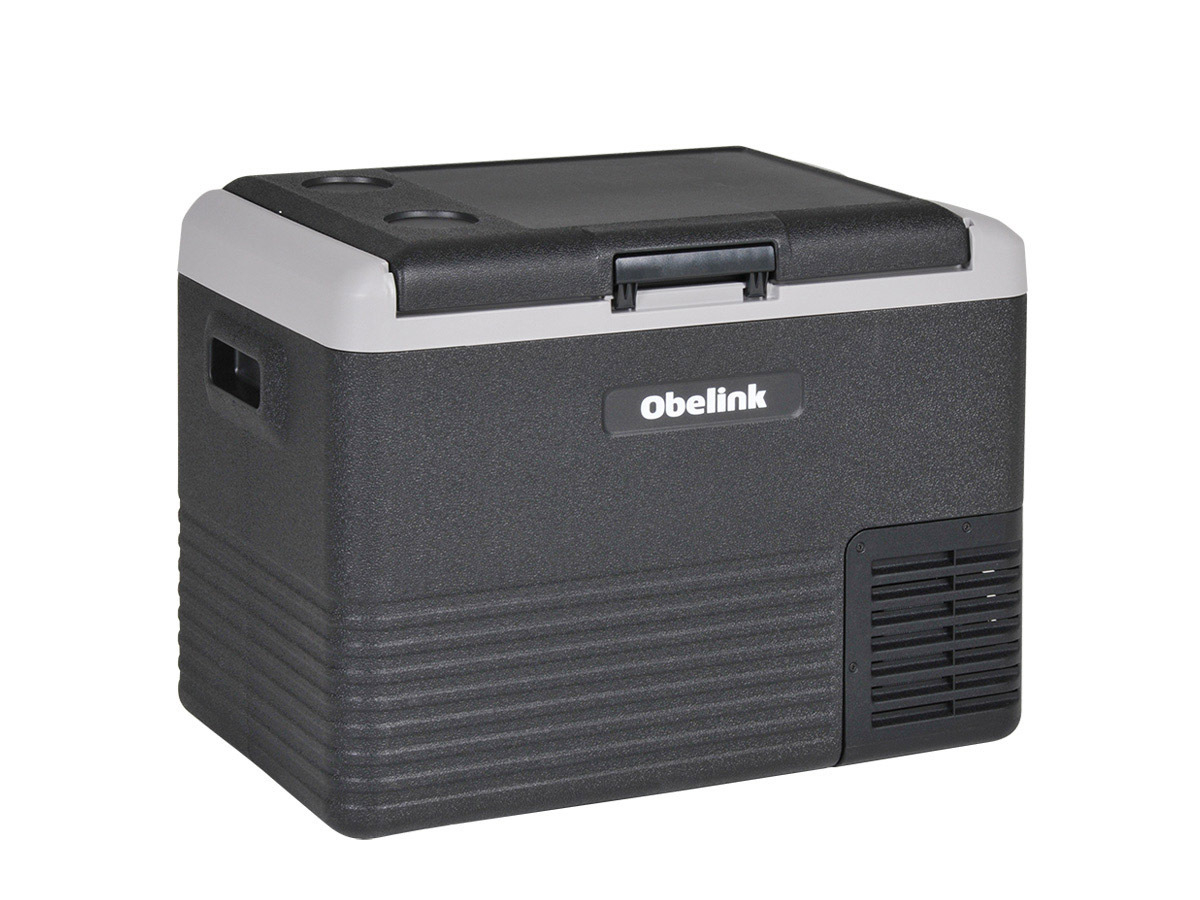 Obelink Coolmove compressor koelbox - 40 liter