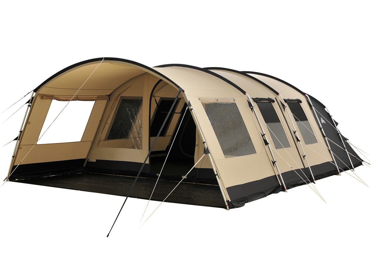 Obelink Familia 6 tunneltent