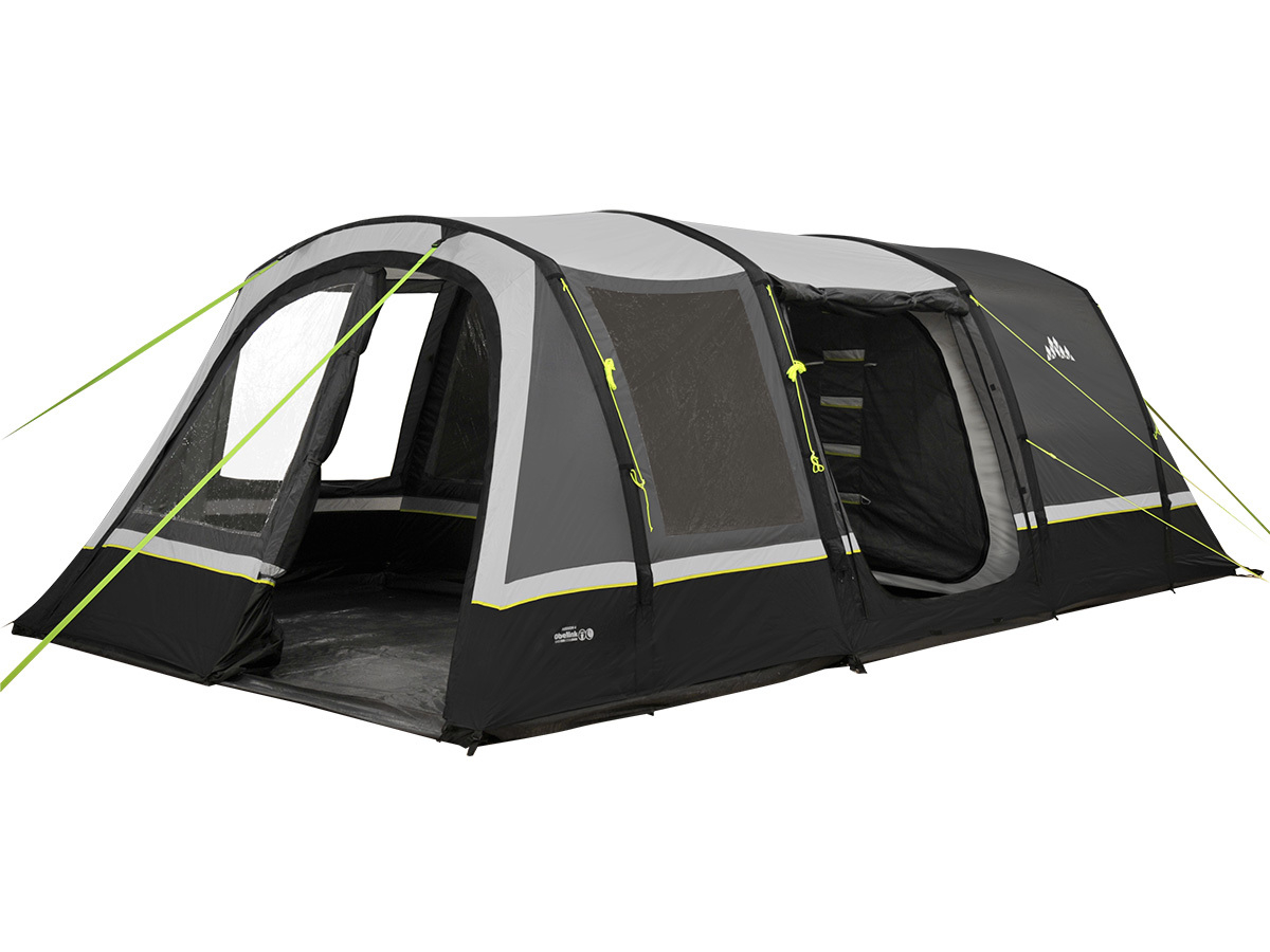 quechua pop up tent 4 man Hiragana tenten, maru last Collection_Tent & Groundsheet Protection This model in our Size:10' X 12'