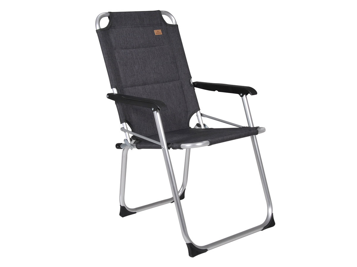 Obelink La Palma Compact klapstoel