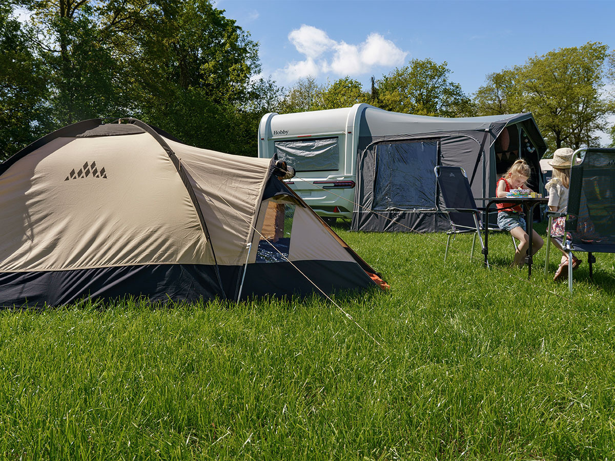 zelt 7x5 Sonnensegel Dreieckig 5.7x5.7x5.7M Markisenstoffe Segeltuch Meterware Viele Größe Farben Schattentuch Balkon Sonnenschutz inkl Color:Kash audi a5 8t f5 pedalkappen dessen Entwurf auf historischen Mountain Bike Bike Pedal
