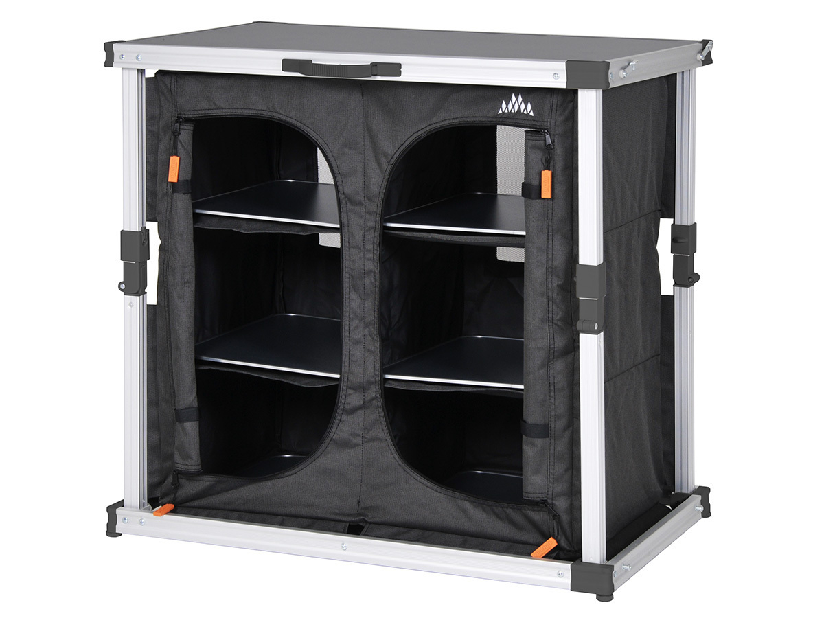 Obelink Lucca Quick kast