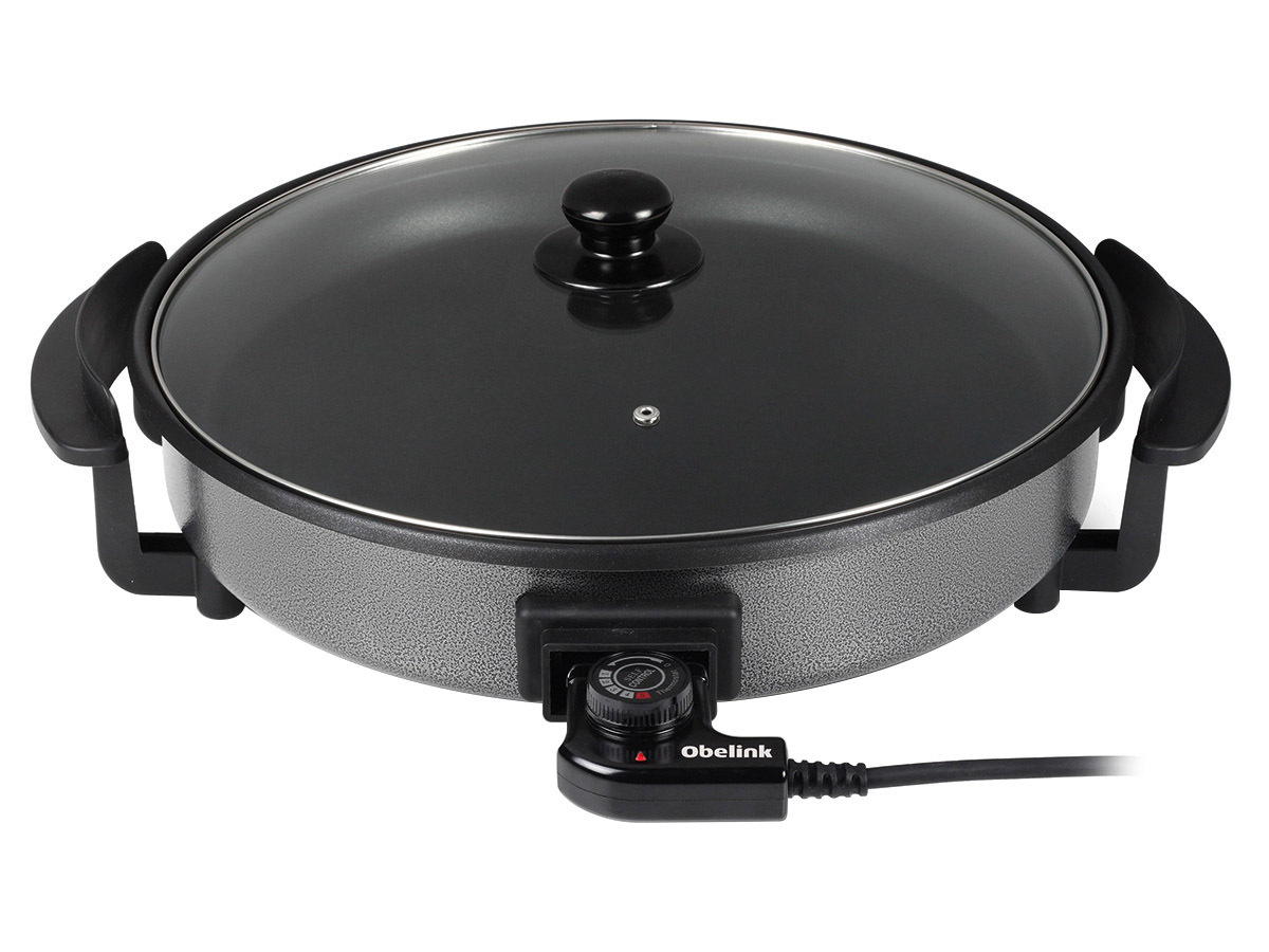 Auto Elektrische Kookpot 24V 2L Draagbare Multifunctionele Koekenpan met Rvs Stomen Pot Plug voor Picknick Camping