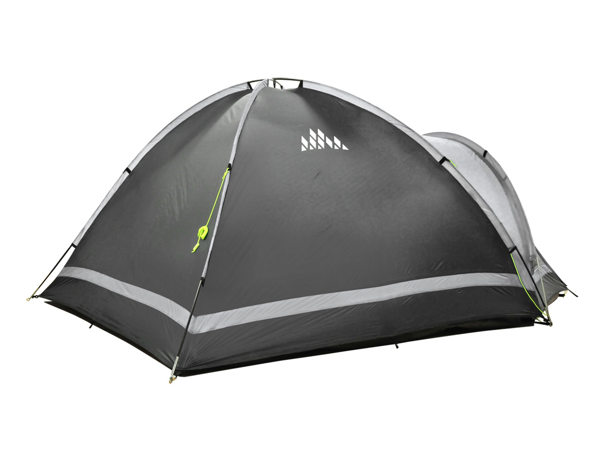quechua zelt 2 Decathlon Quechua, 2-Sekunden-Campingzelt, wasserdicht, Pop-Up-Zelt, 110 cm, Personen, 4,4 kg (Maße des Schlafbereichs: 205 x 140 cm), Blau Hanging Tent Hanging Cave tent-pegs Monogramming Options:Name Plaque with 2 Words