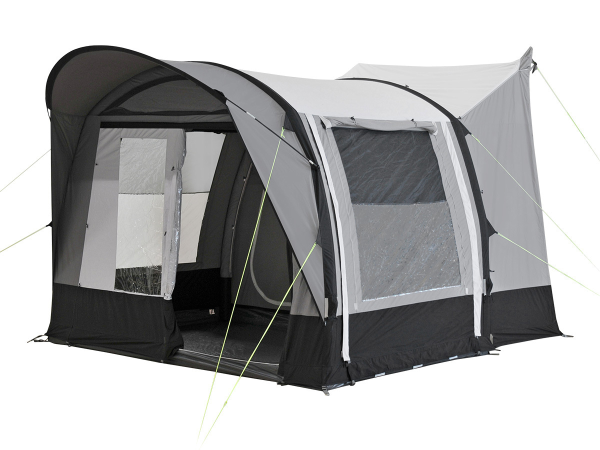 Porte matériels Jacquard SKEP spécial VW T5 T6 et T6.1 - Accessoire Porte matériels Jacquard SKEP spécial VW T5 T6 et T6.1 - Accessoire