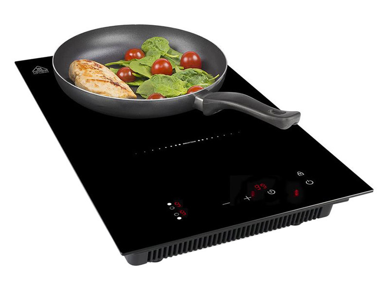 Princess 303010 Inductie kopen? | | Kookplaten Princess 303010 Inductie kopen? | | Kookplaten