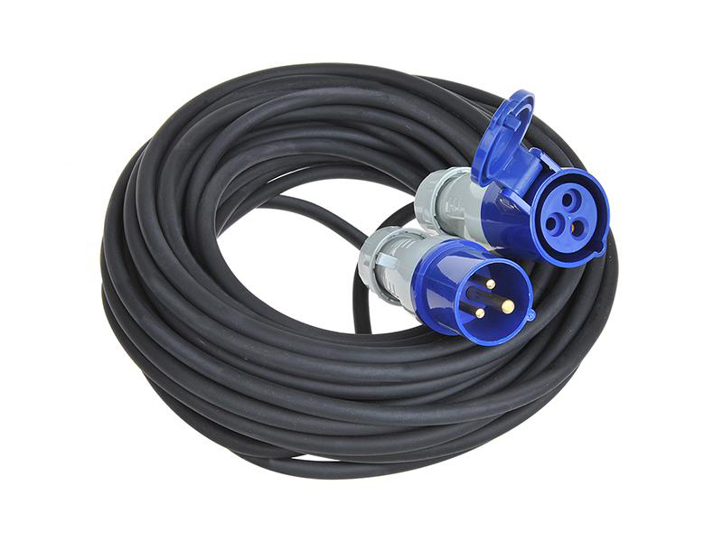 2 Stuks 10FT Verlengkabel GC004 X-Connect Voor NOCO Genius Smart Laders