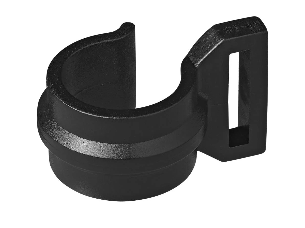 BGS Assortiment bevestigingsclips voor Audi, VW 160 delig