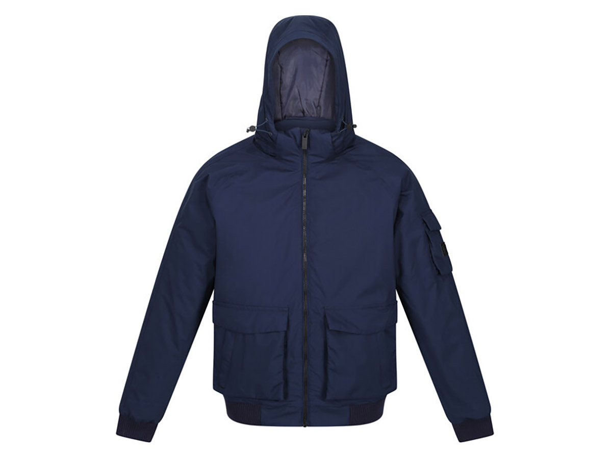 Regatta Jassen | Groothandel Kleding: Nederland