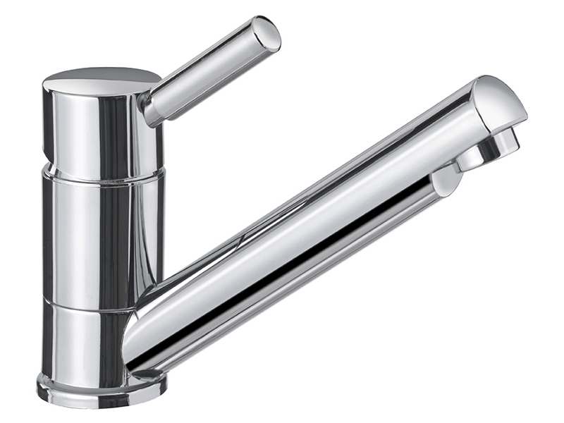 Reich 26282 campingbenodigdheden, standaard