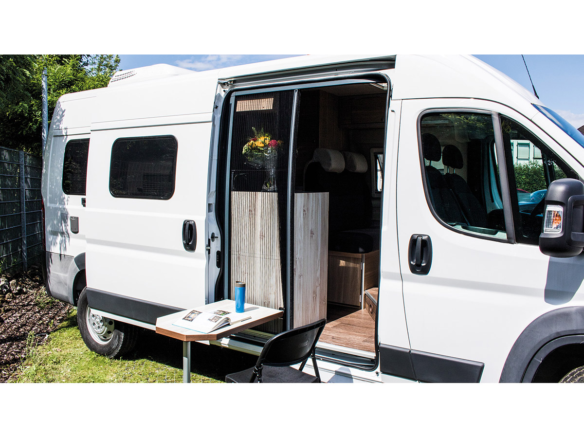 Einbruchschutz Einbruchsicherung Fahrertür für Ducato Jumper Boxer X250